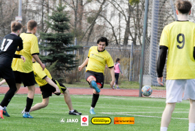 <a href="https://st.getinfootball.com/albums/1100812/69cd5521c7791_1920.jpg" target="_blank">Завантажити оригінал</a>