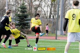 <a href="https://st.getinfootball.com/albums/1100812/69cd5525ea6b4_1920.jpg" target="_blank">Завантажити оригінал</a>