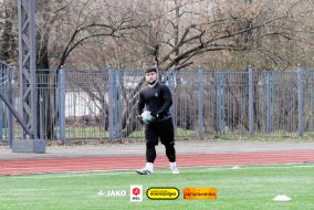 <a href="https://st.getinfootball.com/albums/1100812/69cd552b6aff0_1920.jpg" target="_blank">Завантажити оригінал</a>