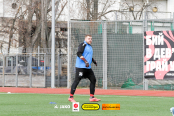 <a href="https://st.getinfootball.com/albums/1100812/69cd5530cd36c_1920.jpg" target="_blank">Завантажити оригінал</a>