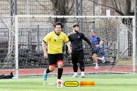 <a href="https://st.getinfootball.com/albums/1100812/69cd5534be48c_1920.jpg" target="_blank">Завантажити оригінал</a>