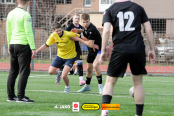 <a href="https://st.getinfootball.com/albums/1100812/69cd5538cc747_1920.jpg" target="_blank">Завантажити оригінал</a>