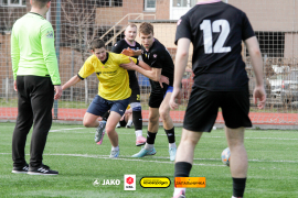 <a href="https://st.getinfootball.com/albums/1100812/69cd5538cc747_1920.jpg" target="_blank">Завантажити оригінал</a>