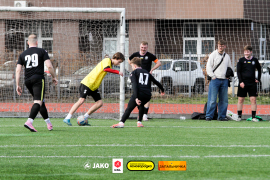 <a href="https://st.getinfootball.com/albums/1100812/69cd553ccc403_1920.jpg" target="_blank">Завантажити оригінал</a>