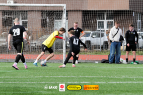 <a href="https://st.getinfootball.com/albums/1100812/69cd553ccc403_1920.jpg" target="_blank">Завантажити оригінал</a>