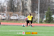 <a href="https://st.getinfootball.com/albums/1100812/69cd55411beb7_1920.jpg" target="_blank">Завантажити оригінал</a>