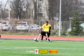 <a href="https://st.getinfootball.com/albums/1100812/69cd55411beb7_1920.jpg" target="_blank">Завантажити оригінал</a>