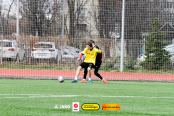 <a href="https://st.getinfootball.com/albums/1100812/69cd554612077_1920.jpg" target="_blank">Завантажити оригінал</a>