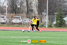 <a href="https://st.getinfootball.com/albums/1100812/69cd554612077_1920.jpg" target="_blank">Завантажити оригінал</a>
