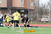 <a href="https://st.getinfootball.com/albums/1100812/69cd554b4f94a_1920.jpg" target="_blank">Завантажити оригінал</a>