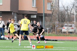<a href="https://st.getinfootball.com/albums/1100812/69cd554b4f94a_1920.jpg" target="_blank">Завантажити оригінал</a>