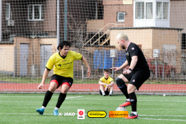 <a href="https://st.getinfootball.com/albums/1100812/69cd555135843_1920.jpg" target="_blank">Завантажити оригінал</a>