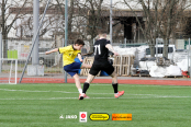 <a href="https://st.getinfootball.com/albums/1100812/69cd55571efce_1920.jpg" target="_blank">Завантажити оригінал</a>