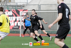 <a href="https://st.getinfootball.com/albums/1100812/69cd555cc9f46_1920.jpg" target="_blank">Завантажити оригінал</a>