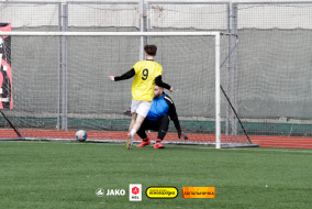 <a href="https://st.getinfootball.com/albums/1100812/69cd556214354_1920.jpg" target="_blank">Завантажити оригінал</a>