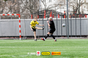<a href="https://st.getinfootball.com/albums/1100812/69cd5566d77a9_1920.jpg" target="_blank">Завантажити оригінал</a>