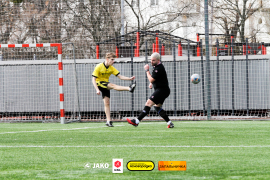 <a href="https://st.getinfootball.com/albums/1100812/69cd5566d77a9_1920.jpg" target="_blank">Завантажити оригінал</a>