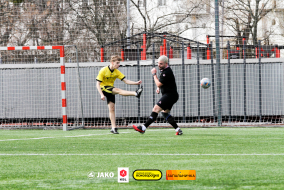 <a href="https://st.getinfootball.com/albums/1100812/69cd5566d77a9_1920.jpg" target="_blank">Завантажити оригінал</a>