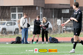 <a href="https://st.getinfootball.com/albums/1100812/69cd556c14817_1920.jpg" target="_blank">Завантажити оригінал</a>