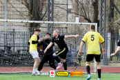 <a href="https://st.getinfootball.com/albums/1100812/69cd55711d483_1920.jpg" target="_blank">Завантажити оригінал</a>