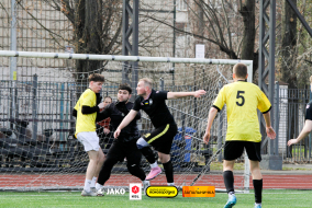 <a href="https://st.getinfootball.com/albums/1100812/69cd55711d483_1920.jpg" target="_blank">Завантажити оригінал</a>
