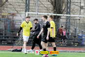 <a href="https://st.getinfootball.com/albums/1100812/69cd557747511_1920.jpg" target="_blank">Завантажити оригінал</a>