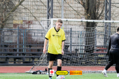 <a href="https://st.getinfootball.com/albums/1100812/69cd557b16dcb_1920.jpg" target="_blank">Завантажити оригінал</a>