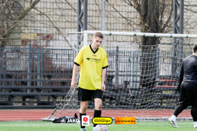 <a href="https://st.getinfootball.com/albums/1100812/69cd557b16dcb_1920.jpg" target="_blank">Завантажити оригінал</a>