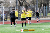 <a href="https://st.getinfootball.com/albums/1100812/69cd558054726_1920.jpg" target="_blank">Завантажити оригінал</a>
