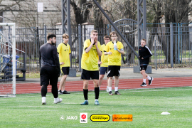 <a href="https://st.getinfootball.com/albums/1100812/69cd558054726_1920.jpg" target="_blank">Завантажити оригінал</a>