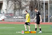 <a href="https://st.getinfootball.com/albums/1100812/69cd558457486_1920.jpg" target="_blank">Завантажити оригінал</a>