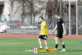 <a href="https://st.getinfootball.com/albums/1100812/69cd558457486_1920.jpg" target="_blank">Завантажити оригінал</a>