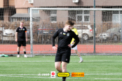<a href="https://st.getinfootball.com/albums/1100812/69cd55879e3f1_1920.jpg" target="_blank">Завантажити оригінал</a>