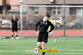<a href="https://st.getinfootball.com/albums/1100812/69cd55879e3f1_1920.jpg" target="_blank">Завантажити оригінал</a>