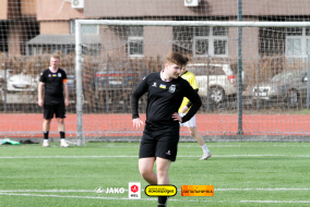 <a href="https://st.getinfootball.com/albums/1100812/69cd55879e3f1_1920.jpg" target="_blank">Завантажити оригінал</a>