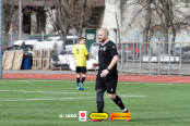 <a href="https://st.getinfootball.com/albums/1100812/69cd558ab95d1_1920.jpg" target="_blank">Завантажити оригінал</a>