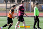 <a href="https://st.getinfootball.com/albums/1100813/69cd5461e2356_1920.jpg" target="_blank">Завантажити оригінал</a>