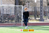 <a href="https://st.getinfootball.com/albums/1100813/69cd5468971e5_1920.jpg" target="_blank">Завантажити оригінал</a>
