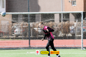 <a href="https://st.getinfootball.com/albums/1100813/69cd546f315d8_1920.jpg" target="_blank">Завантажити оригінал</a>