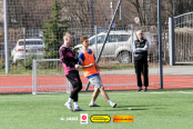 <a href="https://st.getinfootball.com/albums/1100813/69cd5474c2f4d_1920.jpg" target="_blank">Завантажити оригінал</a>