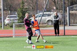 <a href="https://st.getinfootball.com/albums/1100813/69cd5474c2f4d_1920.jpg" target="_blank">Завантажити оригінал</a>