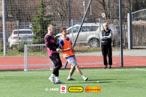 <a href="https://st.getinfootball.com/albums/1100813/69cd5474c2f4d_1920.jpg" target="_blank">Завантажити оригінал</a>