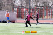 <a href="https://st.getinfootball.com/albums/1100813/69cd547a15308_1920.jpg" target="_blank">Завантажити оригінал</a>
