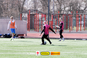 <a href="https://st.getinfootball.com/albums/1100813/69cd547a15308_1920.jpg" target="_blank">Завантажити оригінал</a>