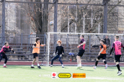 <a href="https://st.getinfootball.com/albums/1100813/69cd547ed52d8_1920.jpg" target="_blank">Завантажити оригінал</a>