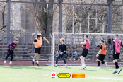 <a href="https://st.getinfootball.com/albums/1100813/69cd5483d8e57_1920.jpg" target="_blank">Завантажити оригінал</a>