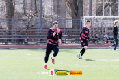 <a href="https://st.getinfootball.com/albums/1100813/69cd54892a473_1920.jpg" target="_blank">Завантажити оригінал</a>