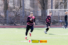 <a href="https://st.getinfootball.com/albums/1100813/69cd54892a473_1920.jpg" target="_blank">Завантажити оригінал</a>