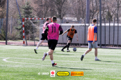 <a href="https://st.getinfootball.com/albums/1100813/69cd548de6a34_1920.jpg" target="_blank">Завантажити оригінал</a>