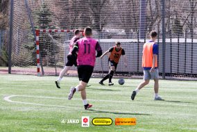 <a href="https://st.getinfootball.com/albums/1100813/69cd548de6a34_1920.jpg" target="_blank">Завантажити оригінал</a>